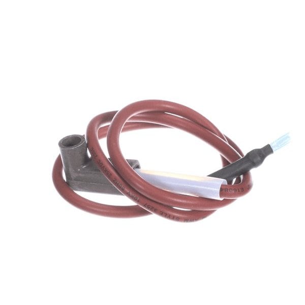Ignitor Cable